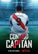 Watch The Fight for Justice: Paolo Guerrero Primewire