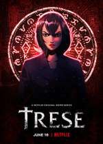 Watch Trese Primewire