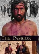 Watch The Passion Primewire