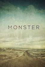 Watch Monster Primewire