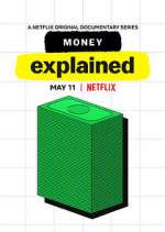 Watch Money, Explained Primewire
