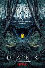 Watch Dark Primewire