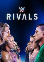 WWE Rivals primewire