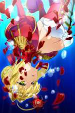 Watch Fate/EXTRA Last Encore Primewire