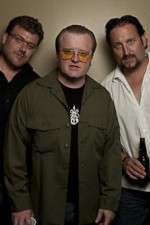 Watch The Drunk and on Drugs Happy Funtime Hour Primewire