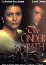 Watch Catherine Cookson's The Cinder Path Primewire