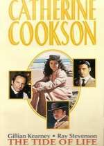 Watch Catherine Cookson's The Tide of Life Primewire