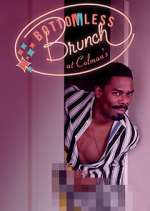 Watch Bottomless Brunch at Colman's Primewire