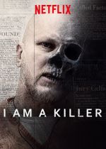 Watch I Am a Killer Primewire