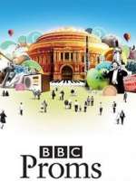 Watch BBC Proms Primewire