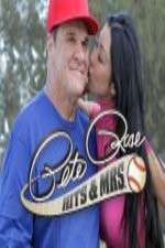 Watch Pete Rose Hits & Mrs Primewire