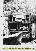 Watch 7/7: The London Bombings Primewire