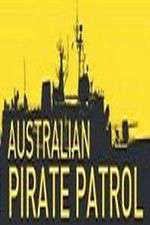 Watch Australian Pirate Patrol Primewire