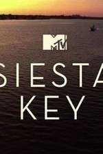 Watch Siesta Key Primewire