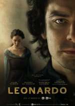 Watch Leonardo Primewire