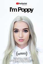 Watch Im Poppy Primewire