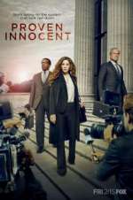Watch Proven Innocent Primewire