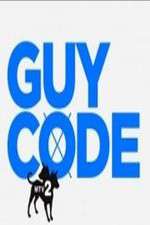 Watch Guy Code Primewire