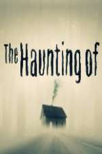 Watch The Haunting Of Primewire