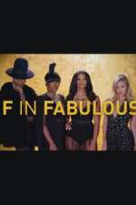 Watch F in Fabulous Primewire