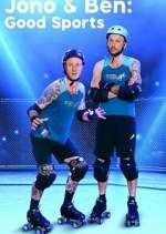 Watch Jono and Ben: Good Sports Primewire