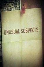 Watch Unusual Suspects Primewire