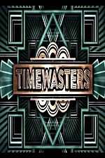 Watch Timewasters Primewire