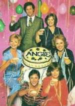 Watch Angie Primewire