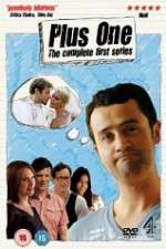 Watch Plus One Primewire