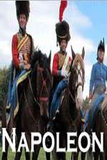Watch Napoleon (2015) Primewire