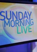 Watch Sunday Morning Live Primewire