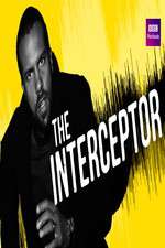 Watch The Interceptor Primewire