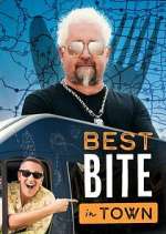 Watch Best Bite in Town Primewire