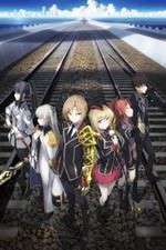 Watch Qualidea Code Primewire