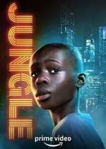 Watch Jungle Primewire