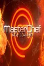 Watch MasterChef New Zealand Primewire