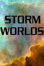 Watch Storm Worlds Primewire