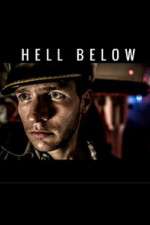 Watch Hell Below Primewire