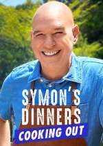 Watch Symon's Dinners Cooking Out Primewire