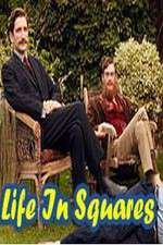 Watch Life In Squares Primewire