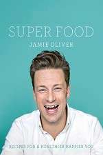 Watch Jamie's Super Food ( ) Primewire