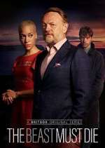 Watch The Beast Must Die Primewire