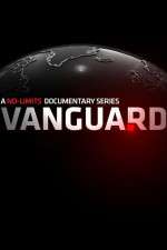 Watch Vanguard Primewire