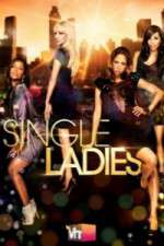Watch Single Ladies Primewire