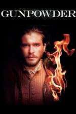 Watch Gunpowder Primewire