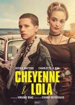 Watch Cheyenne et Lola Primewire