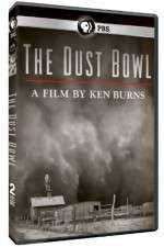 Watch The Dust Bowl Primewire