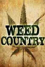 Watch Weed Country Primewire