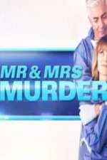 Watch Mr & Mrs Murder Primewire