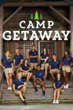 Watch Camp Getaway Primewire